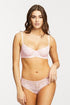 Montelle The Essentials Brazilian